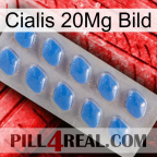 Cialis 20Mg Picture 22